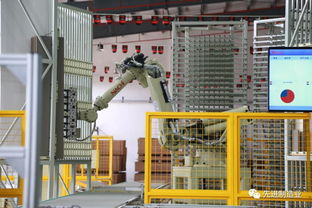 赢在数字价值 鼎捷软件助力中国智造转型