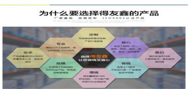 全面解析价格、厂家、图片与软件服务 关键要素助您高效决策