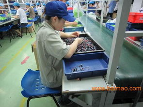 东莞第三方检品工厂 专业家具验货服务全解析